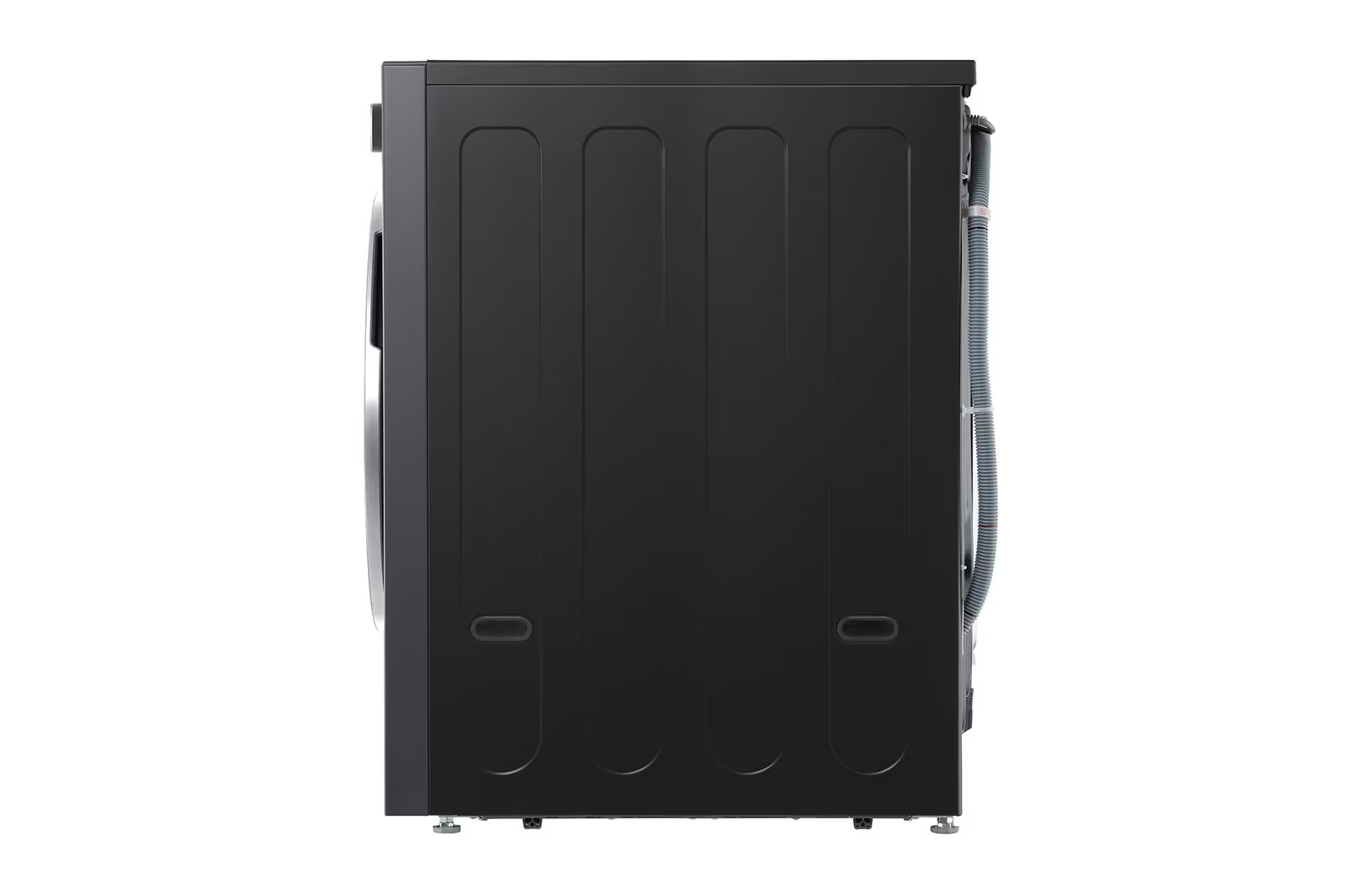 Máy giặt LG 17kg F2517SNTG&nbsp; PREMIER CARE AI DD™ Inverter